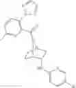 Fig. 723 - Substituted 7-azabicyles and their use as orexin receptor modulators