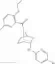 Fig. 724 - Substituted 7-azabicyles and their use as orexin receptor modulators