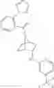 Fig. 726 - Substituted 7-azabicyles and their use as orexin receptor modulators