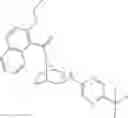 Fig. 730 - Substituted 7-azabicyles and their use as orexin receptor modulators