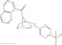 Fig. 731 - Substituted 7-azabicyles and their use as orexin receptor modulators