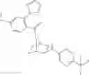 Fig. 732 - Substituted 7-azabicyles and their use as orexin receptor modulators