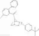 Fig. 734 - Substituted 7-azabicyles and their use as orexin receptor modulators