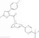 Fig. 735 - Substituted 7-azabicyles and their use as orexin receptor modulators