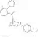 Fig. 736 - Substituted 7-azabicyles and their use as orexin receptor modulators