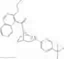 Fig. 737 - Substituted 7-azabicyles and their use as orexin receptor modulators