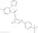 Fig. 738 - Substituted 7-azabicyles and their use as orexin receptor modulators
