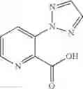 Fig. 74 - Substituted 7-azabicyles and their use as orexin receptor modulators