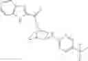 Fig. 741 - Substituted 7-azabicyles and their use as orexin receptor modulators