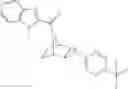Fig. 742 - Substituted 7-azabicyles and their use as orexin receptor modulators