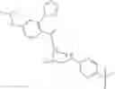 Fig. 744 - Substituted 7-azabicyles and their use as orexin receptor modulators
