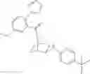 Fig. 746 - Substituted 7-azabicyles and their use as orexin receptor modulators
