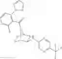 Fig. 749 - Substituted 7-azabicyles and their use as orexin receptor modulators