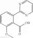 Fig. 75 - Substituted 7-azabicyles and their use as orexin receptor modulators