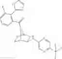 Fig. 751 - Substituted 7-azabicyles and their use as orexin receptor modulators