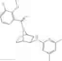 Fig. 752 - Substituted 7-azabicyles and their use as orexin receptor modulators