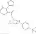 Fig. 757 - Substituted 7-azabicyles and their use as orexin receptor modulators