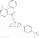 Fig. 764 - Substituted 7-azabicyles and their use as orexin receptor modulators