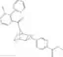 Fig. 766 - Substituted 7-azabicyles and their use as orexin receptor modulators