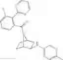 Fig. 769 - Substituted 7-azabicyles and their use as orexin receptor modulators