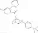 Fig. 771 - Substituted 7-azabicyles and their use as orexin receptor modulators