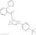 Fig. 779 - Substituted 7-azabicyles and their use as orexin receptor modulators