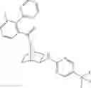 Fig. 784 - Substituted 7-azabicyles and their use as orexin receptor modulators
