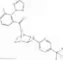 Fig. 786 - Substituted 7-azabicyles and their use as orexin receptor modulators