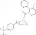 Fig. 788 - Substituted 7-azabicyles and their use as orexin receptor modulators