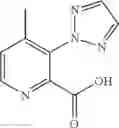 Fig. 79 - Substituted 7-azabicyles and their use as orexin receptor modulators