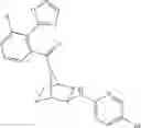 Fig. 792 - Substituted 7-azabicyles and their use as orexin receptor modulators