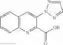 Fig. 80 - Substituted 7-azabicyles and their use as orexin receptor modulators