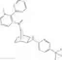 Fig. 810 - Substituted 7-azabicyles and their use as orexin receptor modulators