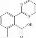 Fig. 82 - Substituted 7-azabicyles and their use as orexin receptor modulators