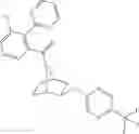 Fig. 830 - Substituted 7-azabicyles and their use as orexin receptor modulators