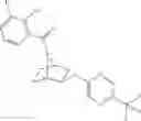 Fig. 844 - Substituted 7-azabicyles and their use as orexin receptor modulators