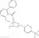 Fig. 845 - Substituted 7-azabicyles and their use as orexin receptor modulators