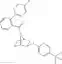 Fig. 855 - Substituted 7-azabicyles and their use as orexin receptor modulators