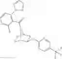 Fig. 856 - Substituted 7-azabicyles and their use as orexin receptor modulators