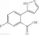 Fig. 86 - Substituted 7-azabicyles and their use as orexin receptor modulators