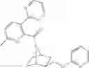 Fig. 863 - Substituted 7-azabicyles and their use as orexin receptor modulators