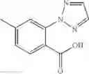 Fig. 87 - Substituted 7-azabicyles and their use as orexin receptor modulators