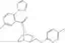 Fig. 871 - Substituted 7-azabicyles and their use as orexin receptor modulators