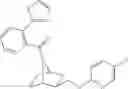 Fig. 877 - Substituted 7-azabicyles and their use as orexin receptor modulators