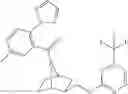 Fig. 879 - Substituted 7-azabicyles and their use as orexin receptor modulators