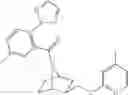 Fig. 883 - Substituted 7-azabicyles and their use as orexin receptor modulators