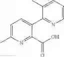 Fig. 89 - Substituted 7-azabicyles and their use as orexin receptor modulators