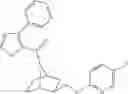Fig. 893 - Substituted 7-azabicyles and their use as orexin receptor modulators