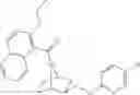 Fig. 894 - Substituted 7-azabicyles and their use as orexin receptor modulators