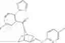 Fig. 896 - Substituted 7-azabicyles and their use as orexin receptor modulators